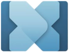 Connection references